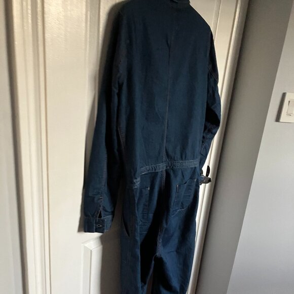 Velvet Heart Los Angeles Jumpsuit Size: L - Picture 5 of 6